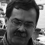 Plants: image 22 0f 30 thumb